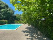 Appartement 2 pièces 36 m²