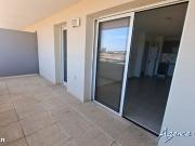 Appartement 2 pièces 36 m²