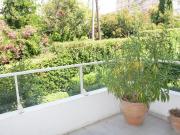 Appartement 2 pièces 36 m²