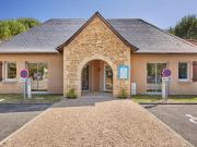 Appartement 2 pièces 36 m²