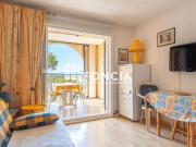 Appartement 2 pièces 36 m²