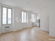 Appartement 2 pièces 36 m²