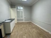 Appartement 2 pièces 36 m²