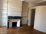 Appartement 2 pièces 36 m²