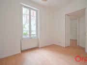 Appartement 2 pièces 36 m²