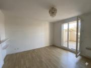 Appartement 2 pièces 36 m²