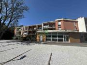 Appartement 2 pièces 36 m²