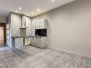 Appartement 2 pièces 36 m²