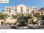 Appartement 2 pièces 36 m²