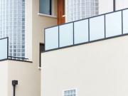Appartement 2 pièces 36 m²