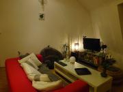 Appartement 2 pièces 36 m²