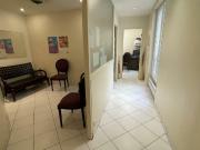 Appartement 2 pièces 36 m²