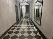 Appartement 2 pièces 36 m²