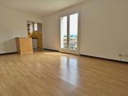 Appartement 2 pièces / 36 m² / 60 000 EUR / CASTRES