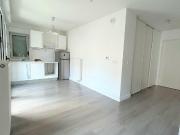 Appartement 2 pièces 36 m²