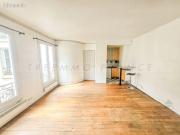 Appartement 2 pièces 36 m²