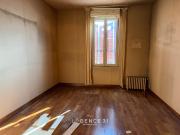 Appartement 2 pièces 36 m²