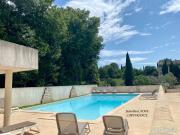 Appartement 2 pièces 36 m²