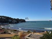 Appartement 2 pièces 36 m²