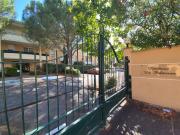 Appartement 2 pièces 36 m²