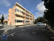 Appartement 2 pièces 36 m²