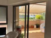 Appartement 2 pièces 36 m²