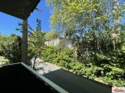 Appartement 2 pièces 36 m²