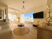 Appartement 2 pièces 36 m²