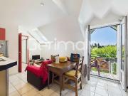 Appartement 2 pièces 36 m²