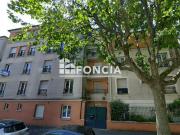 Appartement 2 pièces 36 m²