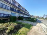 Appartement 2 pièces 36 m²