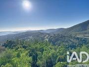 Appartement 2 pièces 36 m²