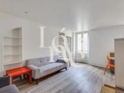 Appartement 2 pièces 36 m²