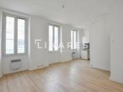 Appartement 2 pièces 36 m²