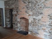 Appartement 2 pièces 36 m²