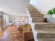 Appartement 2 pièces 36 m²