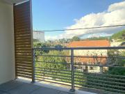 Appartement 2 pièces 36 m²