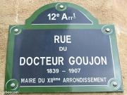 Appartement 2 pièces 36 m²