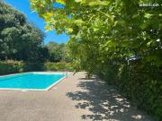 Appartement 2 pièces 36 m²
