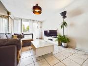 Appartement 2 pièces 36 m²