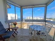 Appartement 2 pièces 36 m²