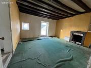 Appartement 2 pièces 36 m²