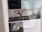 Appartement 2 pièces 36 m²
