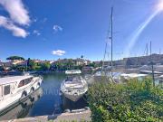 Appartement 2 pièces 36 m²