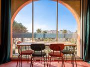 Appartement 2 pièces 36 m²