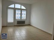 Appartement 2 pièces 36 m²