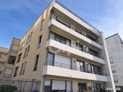 Appartement 2 pièces 36 m²