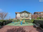 Appartement 2 pièces 36 m²