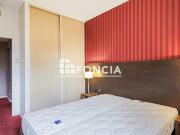 Appartement 2 pièces 36 m²