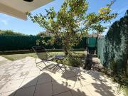 Appartement 2 pièces 36 m²